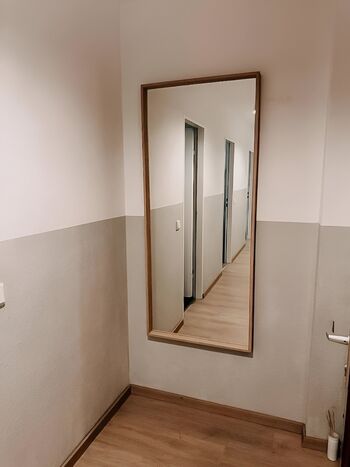 Wohnen im Ländereck!Essen/Mülheim/Oberhausen BS2HL Bild 5