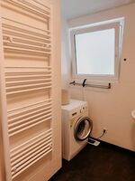 Wohnen im Ländereck!Essen/Mülheim/Oberhausen BS2HL Zdjęcie 7