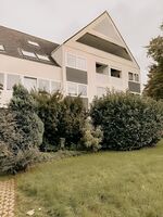 Wohnen im Ländereck!Essen/Mülheim/Oberhausen BS2HL Zdjęcie 9