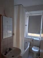 Crew Quartier ALL-INCLUSIVE Apartments Schkopau / Merseburg Zdjęcie 13