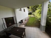 Schäfershof Bild 8