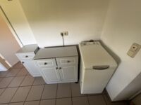 Schäfershof Bild 9