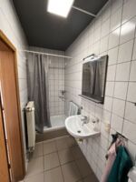 Schäfershof Bild 4