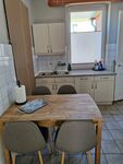 Zentrale Stadtvilla in Heide mit riesiger Stellfläche Bild 11