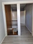 Zentrale Stadtvilla in Heide mit riesiger Stellfläche Bild 16