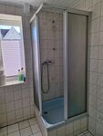 Zentrale Stadtvilla in Heide mit riesiger Stellfläche Bild 12