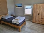 Zentrale Stadtvilla in Heide mit riesiger Stellfläche Bild 10