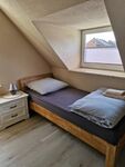 Zentrale Stadtvilla in Heide mit riesiger Stellfläche Bild 7