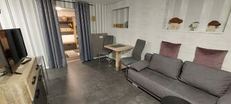 Apartment Erligblick Picture 3