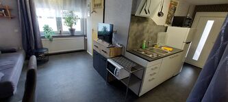 Apartment Erligblick Picture 2