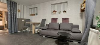 Apartment Erligblick Picture 2