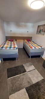 Apartment Erligblick Picture 3