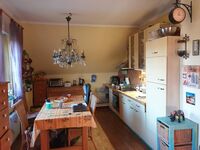 Gästezimmer TENERIFE -Bad und Küche gemeinschaftlich genutzt Bild 6