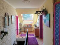 Gästezimmer TENERIFE -Bad und Küche gemeinschaftlich genutzt Bild 13