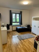 Haus in Weimar Bild 14