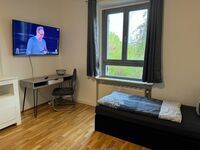 Haus in Weimar Bild 11