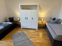 Haus in Weimar Bild 12