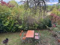 Haus in Weimar Bild 18
