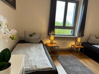 Haus in Weimar Bild 16