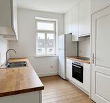 Wohnung in Helmstadt-Bargen Bild 3