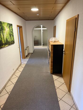 Wohnung Schlebusch Zdjęcie 4