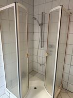 Wohnung Schlebusch Picture 7