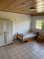 Wohnung Schlebusch Picture 3