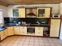 Wohnung Schlebusch Picture 2