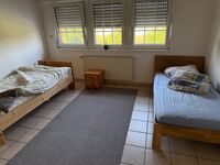 Wohnung Schlebusch Picture 5