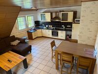 Wohnung Schlebusch Picture 1