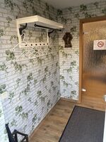 Ferienwohnung EDITH Zdjęcie 9