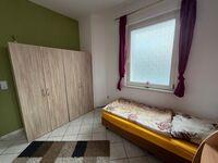 Gästezimmer Wille/ Müller Bild 8