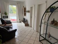 Gästezimmer Wille/ Müller Bild 7