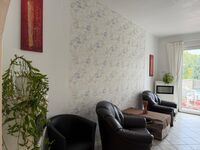 Gästezimmer Wille/ Müller Bild 5