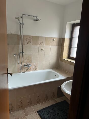 Wohnung Pichler Bild 5