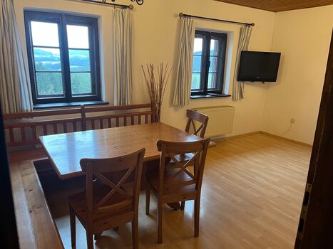 Wohnung Pichler Bild 4