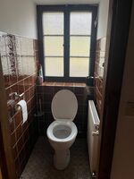 Wohnung Pichler Zdjęcie 6