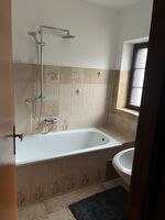 Wohnung Pichler Zdjęcie 5