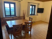 Wohnung Pichler Zdjęcie 4