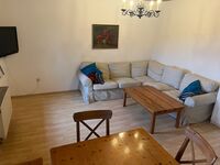 Wohnung Pichler Zdjęcie 2