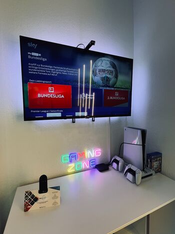 Apartment FREI | WI-FI| Küche| Waschmaschine Obrázok 5