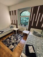Apartment FREI | WI-FI| Küche| Waschmaschine Obrázok 3