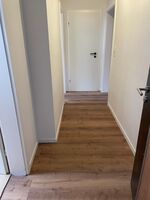 Gästezimmer maass Obrázok 11