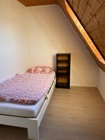 Gästezimmer maass Obrázok 2