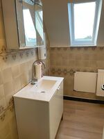 Gästezimmer maass Obrázok 9