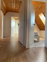 Gästezimmer maass Obrázok 8