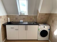 Gästezimmer maass Obrázok 10