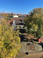 Gästezimmer maass Obrázok 12