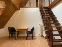 Gästezimmer maass Obrázok 14