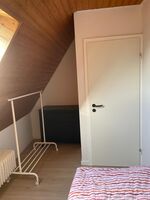 Gästezimmer maass Obrázok 4